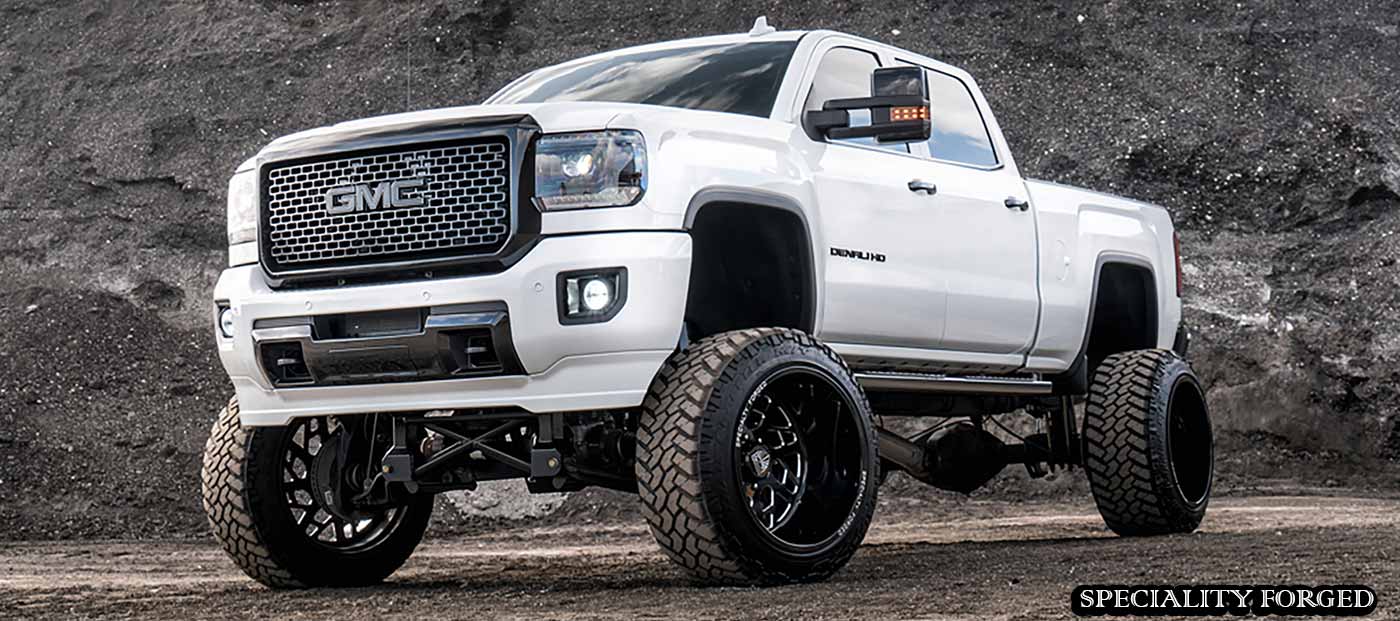 Piedmont Auto Sales Used Car Dealership Stokesdale NC